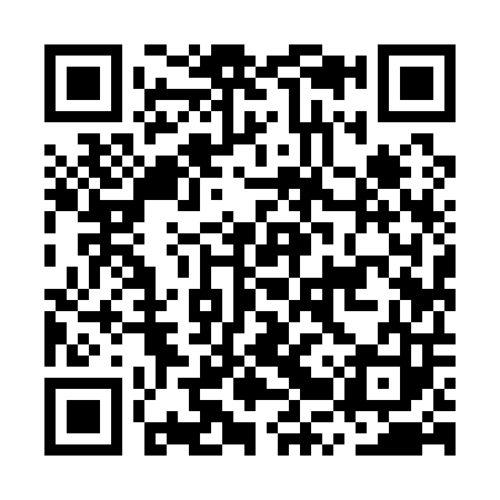 QR code for MRY103