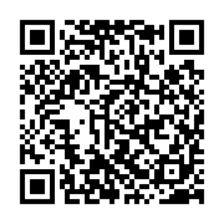 QR code for MRY790