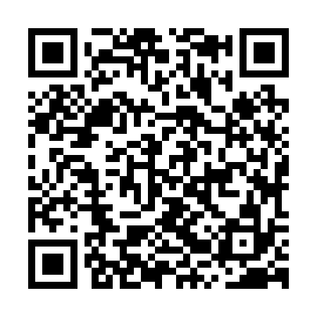 QR code for MRZ232