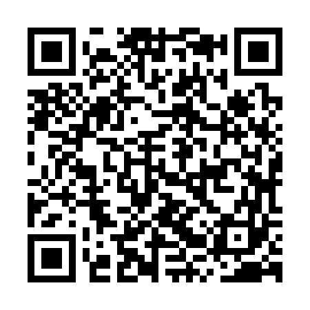 QR code for MRZ363