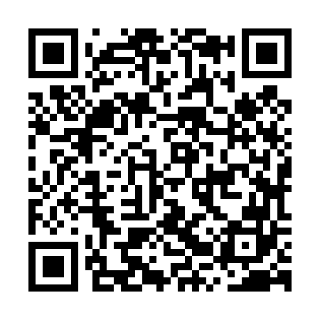 QR code for MRZ462