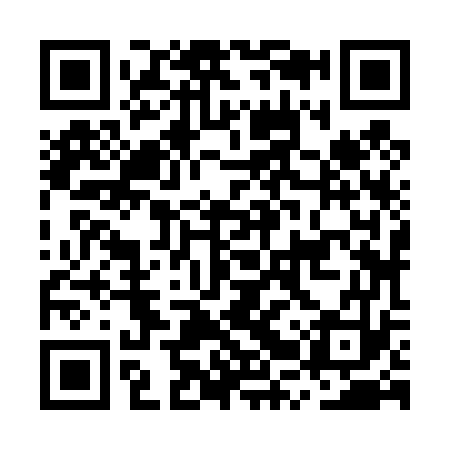 QR code for MRZ473