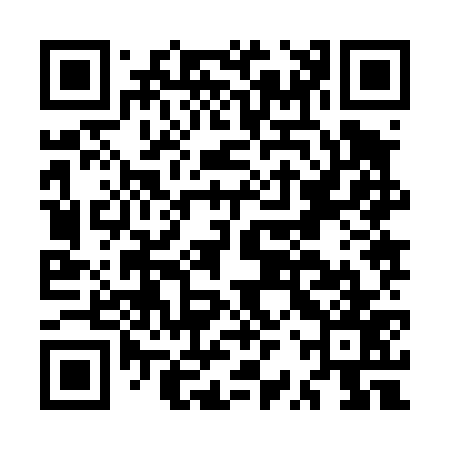 QR code for MRZ477