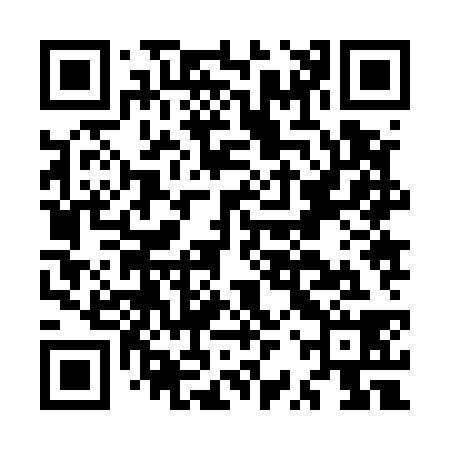 QR code for MRZ538