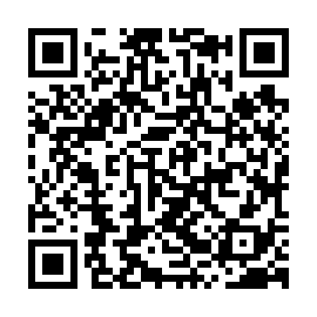 QR code for MRZ638