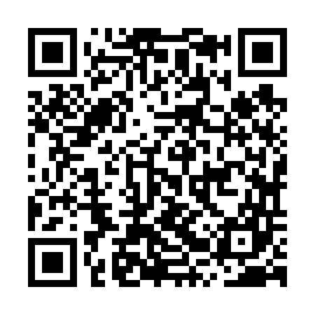 QR code for MRZ647