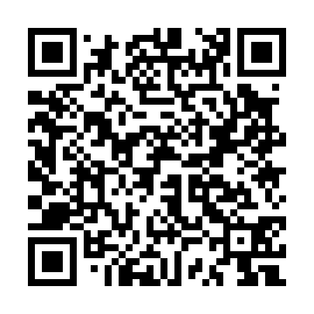 QR code for MSA030