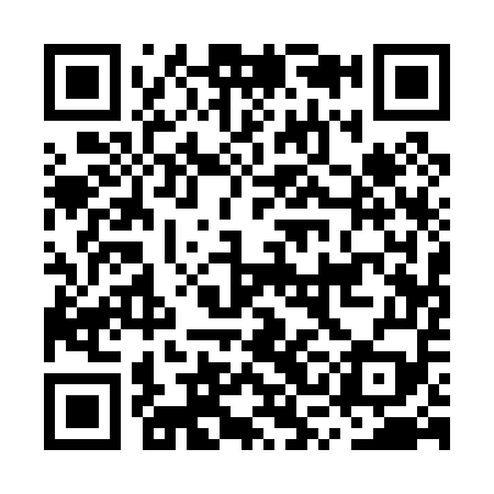 QR code for MSA059