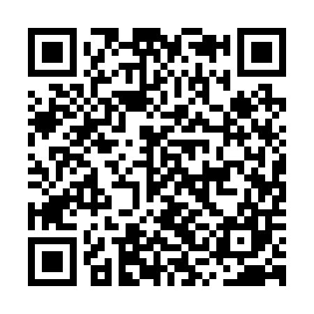 QR code for MSA207