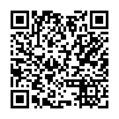 QR code for MSA367
