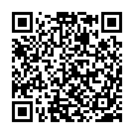 QR code for MSA377