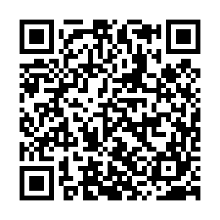 QR code for MSA464
