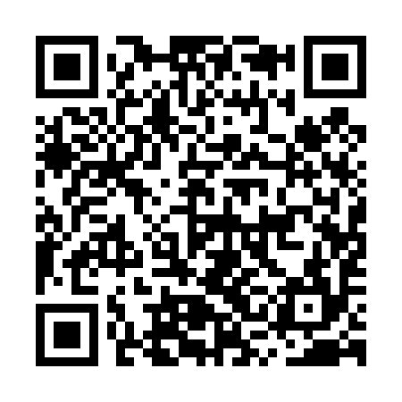 QR code for MSA494