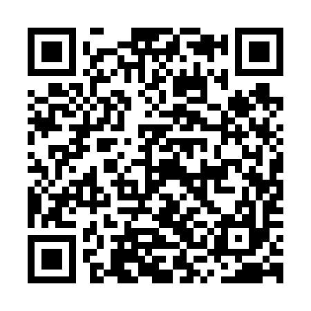 QR code for MSA697