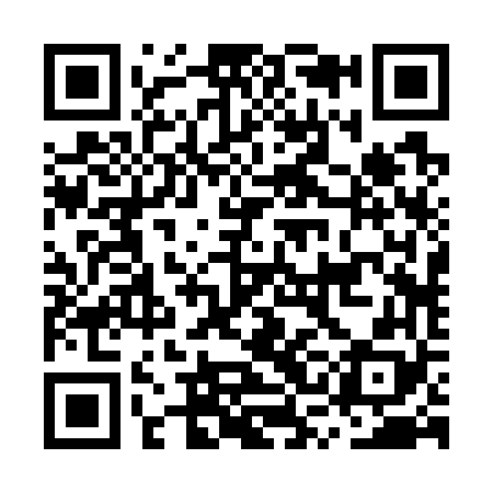 QR code for MSB768