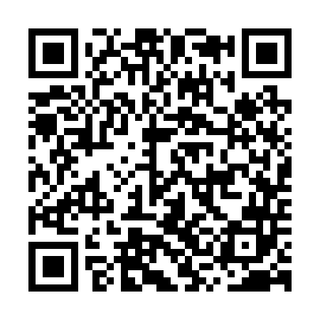 QR code for MSC242