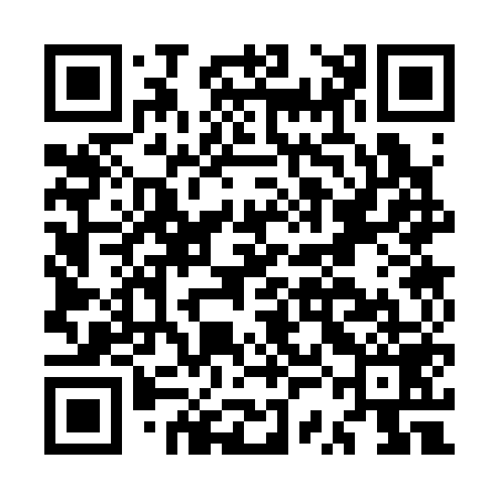 QR code for MSC359