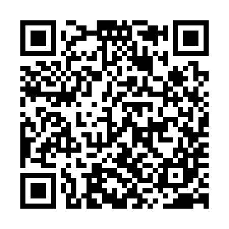 QR code for MSC387