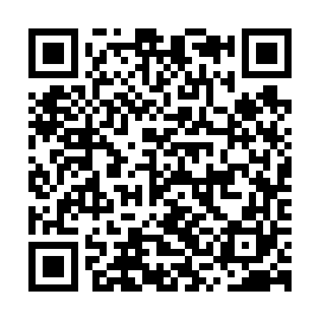 QR code for MSC660