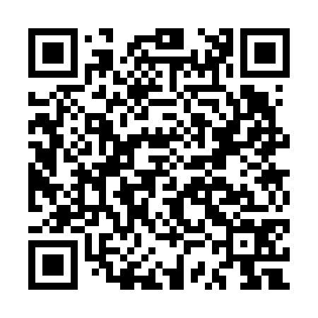 QR code for MSC674
