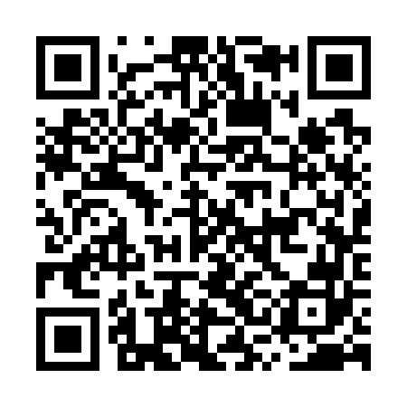 QR code for MSC762