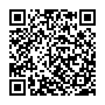 QR code for MSD140