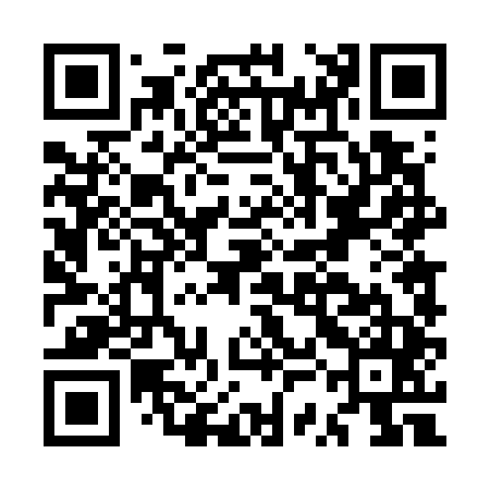 QR code for MSD745