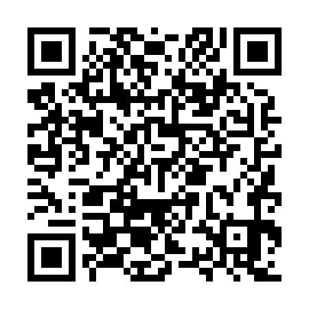 QR code for MSD871