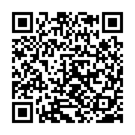 QR code for MSE359