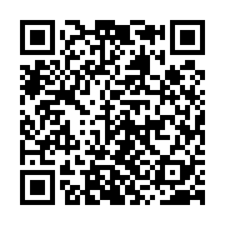 QR code for MSE529
