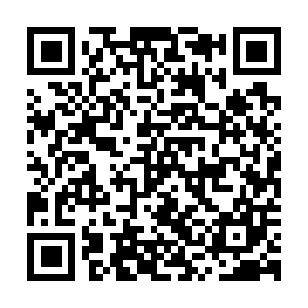 QR code for MSE707