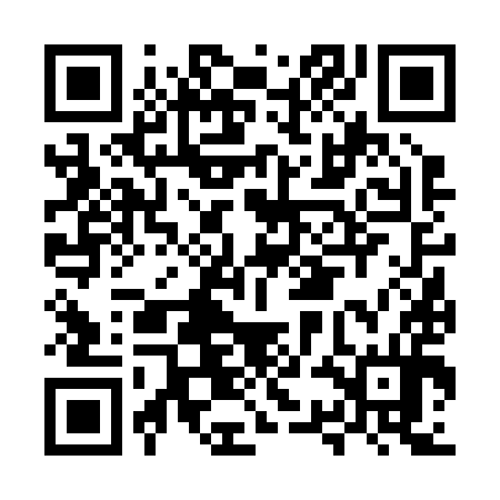 QR code for MSF294