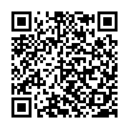 QR code for MSF308