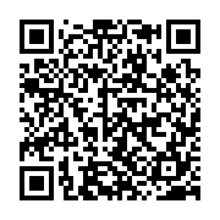 QR code for MSF374