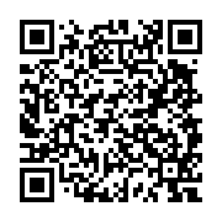 QR code for MSF495