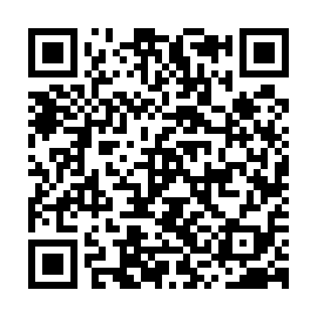 QR code for MSF519