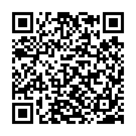 QR code for MSF637