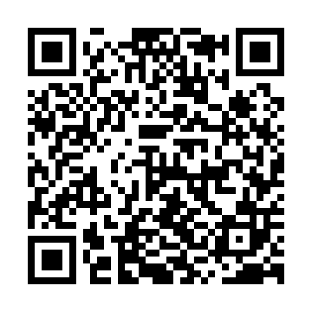 QR code for MSG102