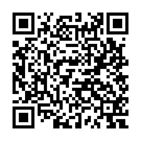 QR code for MSG112