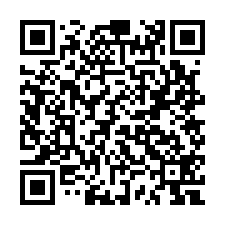 QR code for MSG119