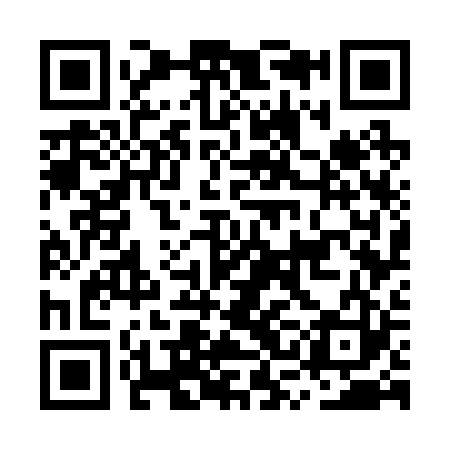 QR code for MSG223
