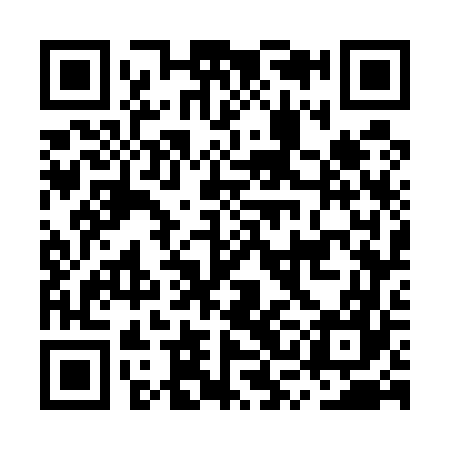 QR code for MSG567