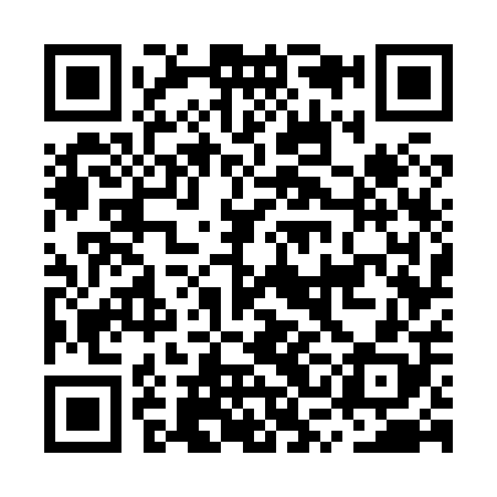 QR code for MSG808