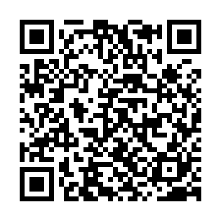 QR code for MSG920