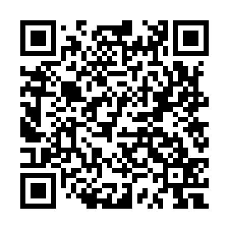 QR code for MSG937