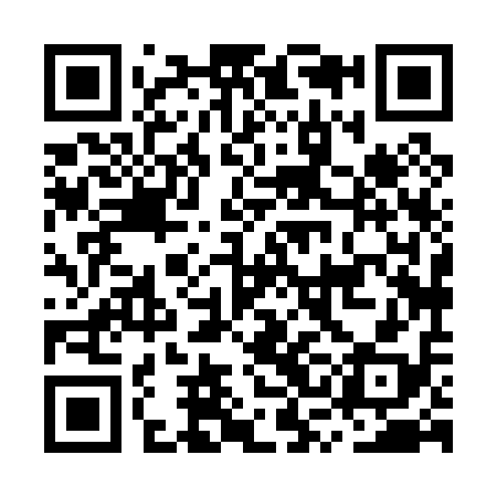 QR code for MSH018
