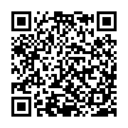QR code for MSH285