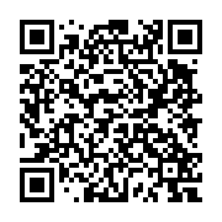QR code for MSH427