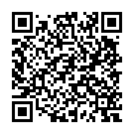 QR code for MSH456