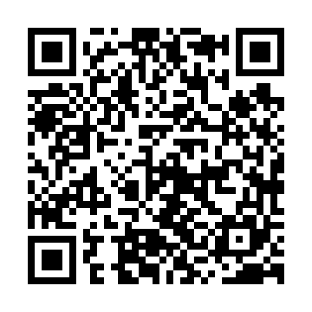QR code for MSH665